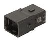 HARTING 09100123005
