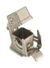 HARTING 19440030305
