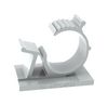 ESSENTRA COMPONENTS AKKL-4756A-RT