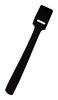 ESSENTRA COMPONENTS RKW-12-18-BK