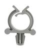 ESSENTRA COMPONENTS RWS-10-01