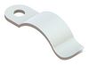 ESSENTRA COMPONENTS TC-30-1