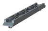 ESSENTRA COMPONENTS TRCG-6.675