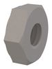 ESSENTRA COMPONENTS 0401032HN