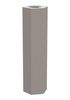 ESSENTRA COMPONENTS 14HTSP010