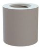 ESSENTRA COMPONENTS 15TSP006