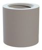 ESSENTRA COMPONENTS 15TSP011