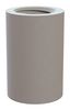 ESSENTRA COMPONENTS 15TSP012