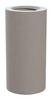 ESSENTRA COMPONENTS 15TSP013
