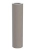 ESSENTRA COMPONENTS 15TSP015
