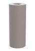 ESSENTRA COMPONENTS 15TSP036
