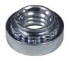 TR FASTENINGS TR-S-M5-1