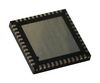 INFINEON TLF35584QVVS2XUMA2