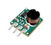 TEXAS INSTRUMENTS TPSM84203EAB