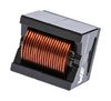 WURTH ELEKTRONIK 7443783533220