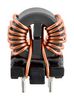 WURTH ELEKTRONIK 7448027001