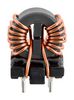 WURTH ELEKTRONIK 7448025003
