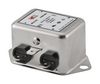 WURTH ELEKTRONIK 810911008