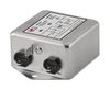 WURTH ELEKTRONIK 810912012