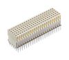 AMPHENOL COMMUNICATIONS SOLUTIONS HM2S70PE5101N9LF