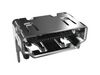 AMPHENOL COMMUNICATIONS SOLUTIONS 10029449-001TLF