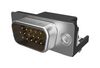 AMPHENOL COMMUNICATIONS SOLUTIONS 10090926-P156VLF