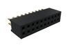 AMPHENOL COMMUNICATIONS SOLUTIONS 20021311-00040T4LF