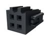 AMPHENOL COMMUNICATIONS SOLUTIONS 71600-318LF