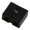 AMPHENOL COMMUNICATIONS SOLUTIONS 86730-301LF