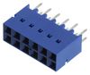 AMPHENOL COMMUNICATIONS SOLUTIONS 87606-806LF