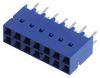 AMPHENOL COMMUNICATIONS SOLUTIONS 87606-807LF