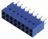 AMPHENOL COMMUNICATIONS SOLUTIONS 87606-808LF
