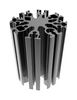 WAKEFIELD THERMAL FLOWLED-3820