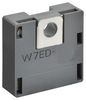 OMRON ELECTRONIC COMPONENTS W7ED-12F