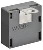 OMRON ELECTRONIC COMPONENTS W7ED-11L