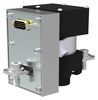 HARTMAN - TE CONNECTIVITY SCS600-4K