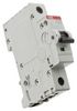 ABB ST201M-C25