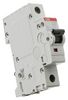 ABB ST201M-K5