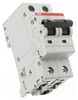 ABB ST202M-C25