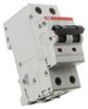 ABB ST202M-K6