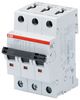 ABB ST203M-Z15NA