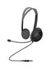 RCA RVP101