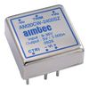 AIMTEC AM20CW-2415DZ