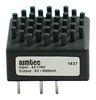 AIMTEC AM20CWR-11005SZK