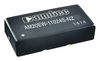 AIMTEC AM20EW-4803SZ