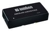 AIMTEC AM20JW-2412SH30Z