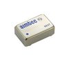 AIMTEC AM3T-2415D-RZ