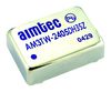 AIMTEC AM3TW-2405DH35Z