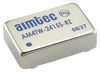 AIMTEC AM4TW-2415S-RZ