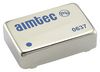 AIMTEC AM4TW-4803S-RZ